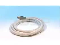 Siemens 6XV18225BH20 Siemens 6XV18225BH20