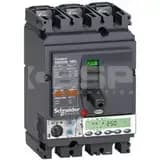 Schneider Electric LV433582 Schneider Electric LV433582