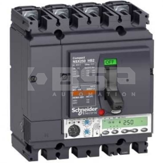 Schneider Electric LV433581 Schneider Electric LV433581
