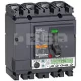 Schneider Electric LV433529 Schneider Electric LV433529