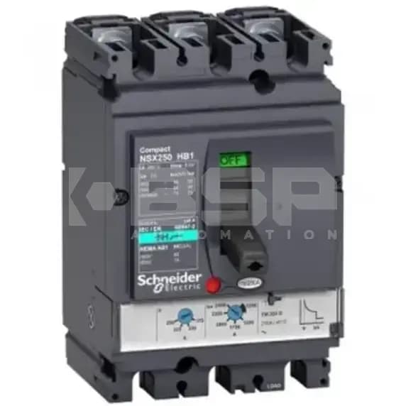 Schneider Electric LV433482 Schneider Electric LV433482