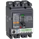 Schneider Electric LV433518 Schneider Electric LV433518