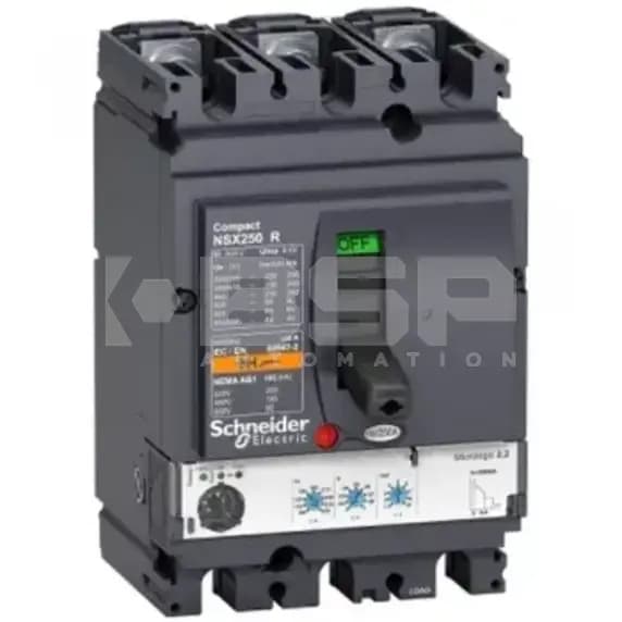 Schneider Electric LV433512 Schneider Electric LV433512