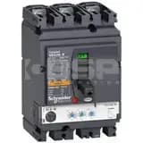 Schneider Electric LV433512 Schneider Electric LV433512