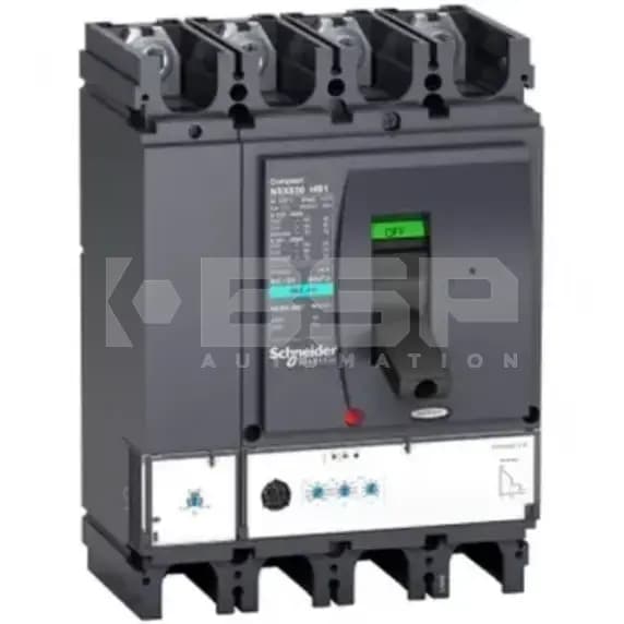 Schneider Electric LV433623 Schneider Electric LV433623