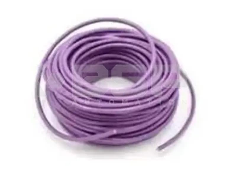 Siemens 6XV18210AH10 Siemens 6XV18210AH10