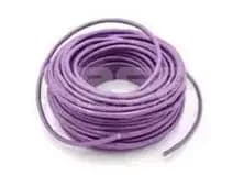 Siemens 6XV18210AH10 Siemens 6XV18210AH10