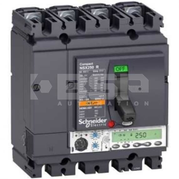 Schneider Electric LV433527 Schneider Electric LV433527
