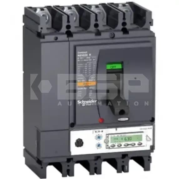 Schneider Electric LV433609 Schneider Electric LV433609