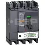 Schneider Electric LV433609 Schneider Electric LV433609