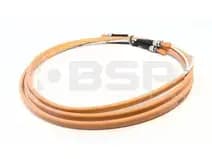 Siemens 6XV18207BH20 Siemens 6XV18207BH20