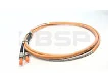 Siemens 6XV18207BH20 Siemens 6XV18207BH20