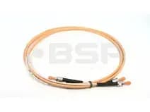 Siemens 6XV18207BH20 Siemens 6XV18207BH20