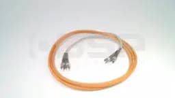 Siemens 6XV18207BH20 Siemens 6XV18207BH20