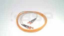 Siemens 6XV18207BH20 Siemens 6XV18207BH20