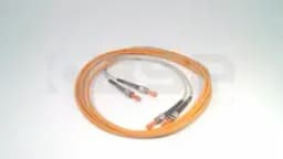 Siemens 6XV18207BH20 Siemens 6XV18207BH20