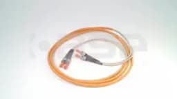 Siemens 6XV18207BH20 Siemens 6XV18207BH20