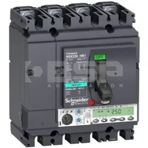 Schneider Electric LV433559 Schneider Electric LV433559