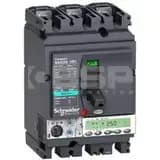 Schneider Electric LV433552 Schneider Electric LV433552