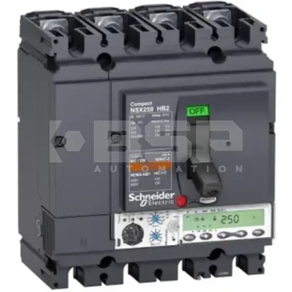 Schneider Electric LV433583 Schneider Electric LV433583