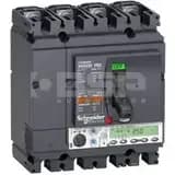 Schneider Electric LV433583 Schneider Electric LV433583