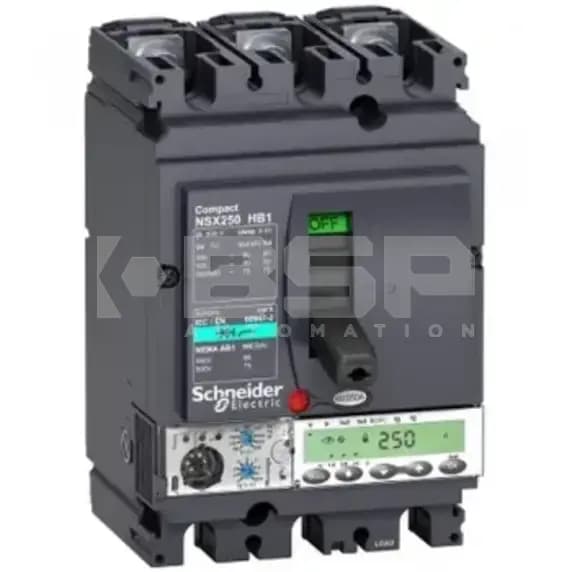 Schneider Electric LV433558 Schneider Electric LV433558