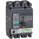 Schneider Electric LV433558 Schneider Electric LV433558
