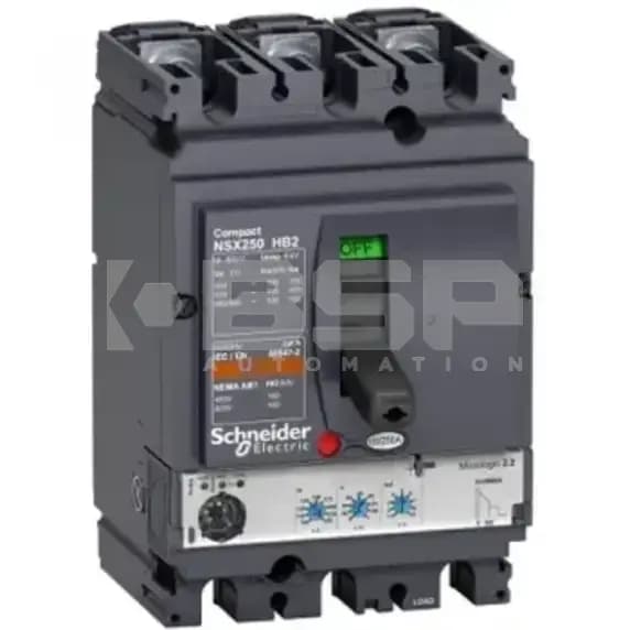 Schneider Electric LV433330 Schneider Electric LV433330