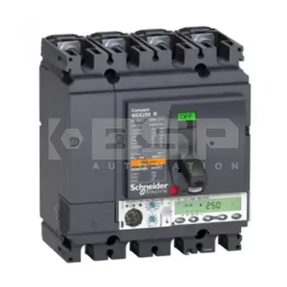 Schneider Electric LV433280 Schneider Electric LV433280