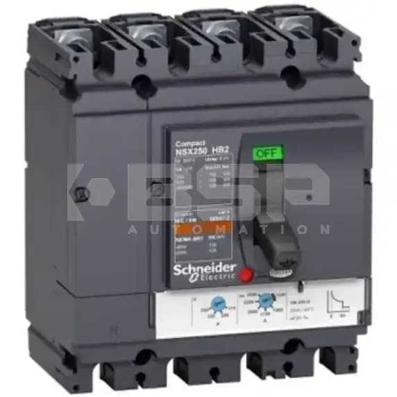 Schneider Electric LV433225 Schneider Electric LV433225