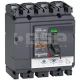 Schneider Electric LV433225 Schneider Electric LV433225