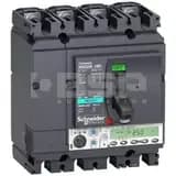Schneider Electric LV433308 Schneider Electric LV433308