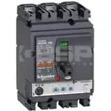 Schneider Electric LV433335 Schneider Electric LV433335
