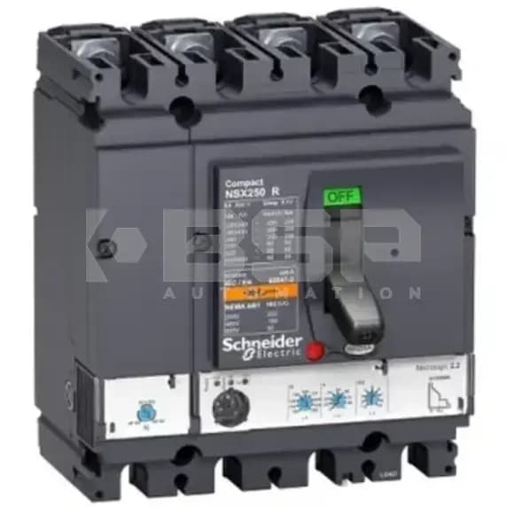 Schneider Electric LV433271 Schneider Electric LV433271