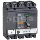 Schneider Electric LV433271 Schneider Electric LV433271