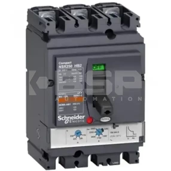 Schneider Electric LV433226 Schneider Electric LV433226