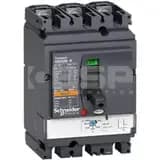 Schneider Electric LV433242 Schneider Electric LV433242