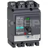 Schneider Electric LV433248 Schneider Electric LV433248