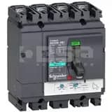 Schneider Electric LV433219 Schneider Electric LV433219