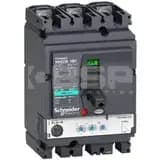 Schneider Electric LV433306 Schneider Electric LV433306