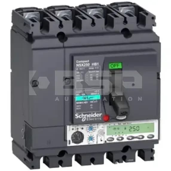 Schneider Electric LV433310 Schneider Electric LV433310