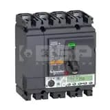 Schneider Electric LV433278 Schneider Electric LV433278