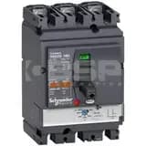 Schneider Electric LV433254 Schneider Electric LV433254