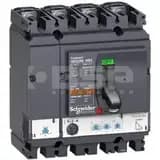 Schneider Electric LV433333 Schneider Electric LV433333