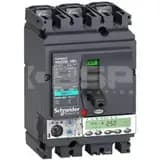 Schneider Electric LV433315 Schneider Electric LV433315