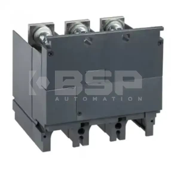 Schneider Electric LV432657 Schneider Electric LV432657