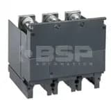 Schneider Electric LV432657 Schneider Electric LV432657