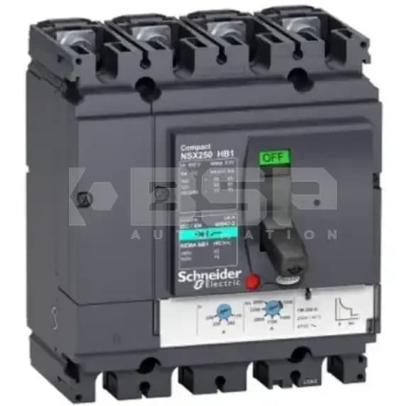 Schneider Electric LV433215 Schneider Electric LV433215