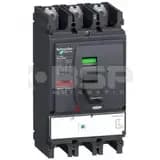 Schneider Electric LV432748 Schneider Electric LV432748