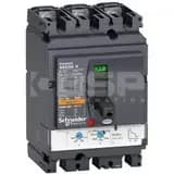 Schneider Electric LV433208 Schneider Electric LV433208